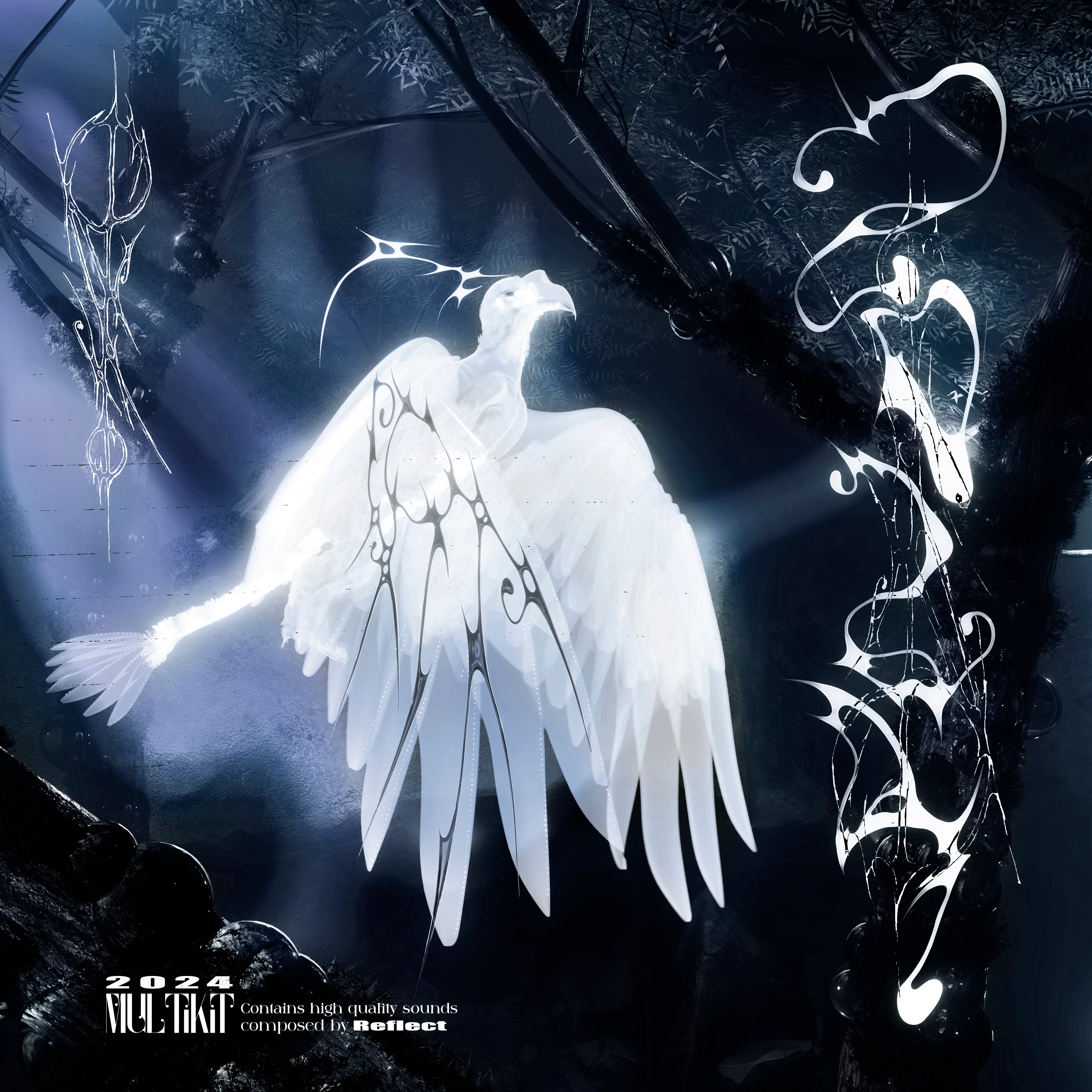 Reflect Multi Kit Bundle