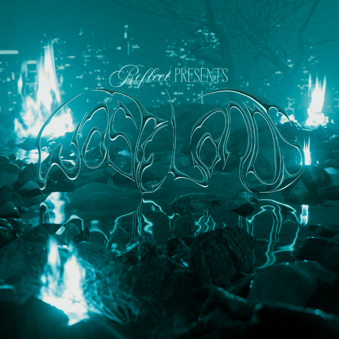 [DEMO] Wastelands Multi Kit