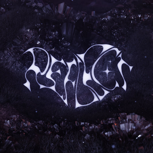 Reflect's Samples | LIFETIME